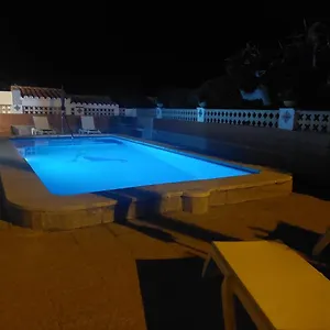 https://villa-martnez.balearic-islands.net