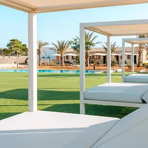 Canto De Marina - Adults Only Vakantieboerderij Campos (Mallorca)